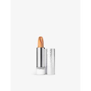 MAC Fizzy Feels Lip Balm